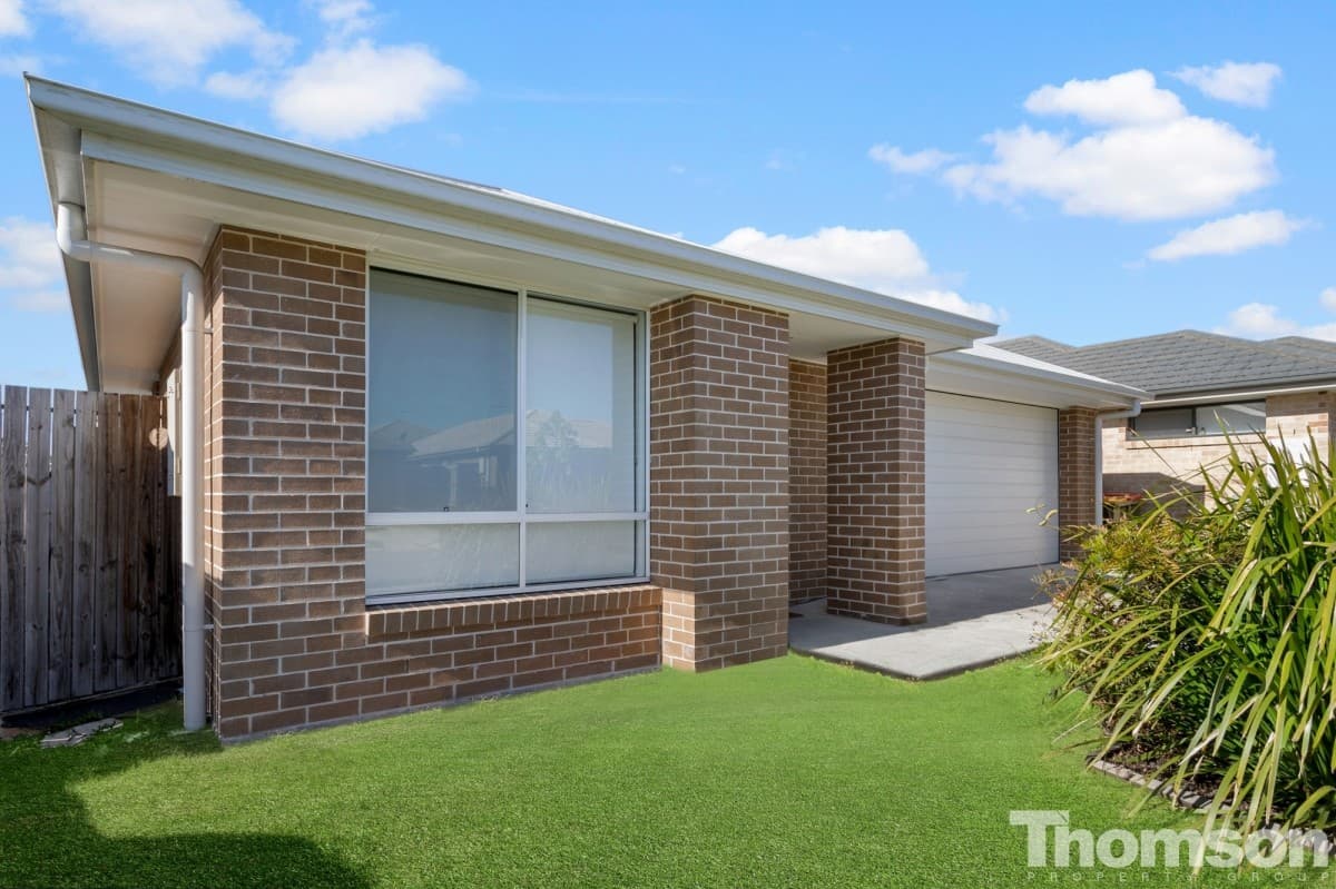 , Burpengary — photo 1