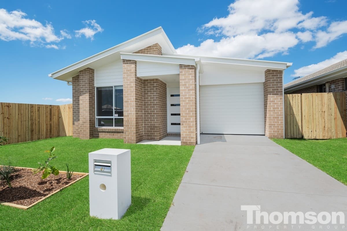 , Burpengary — photo 1