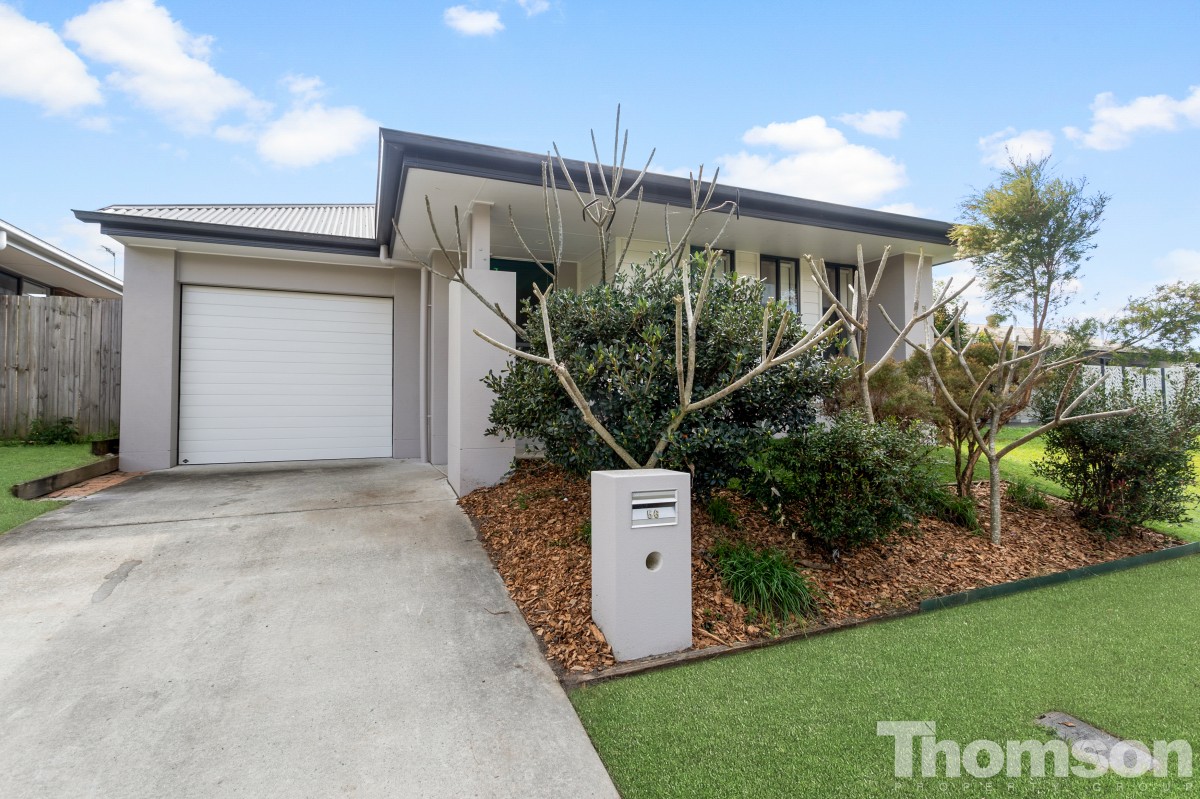 56 Sunreef Street, Burpengary — photo 1