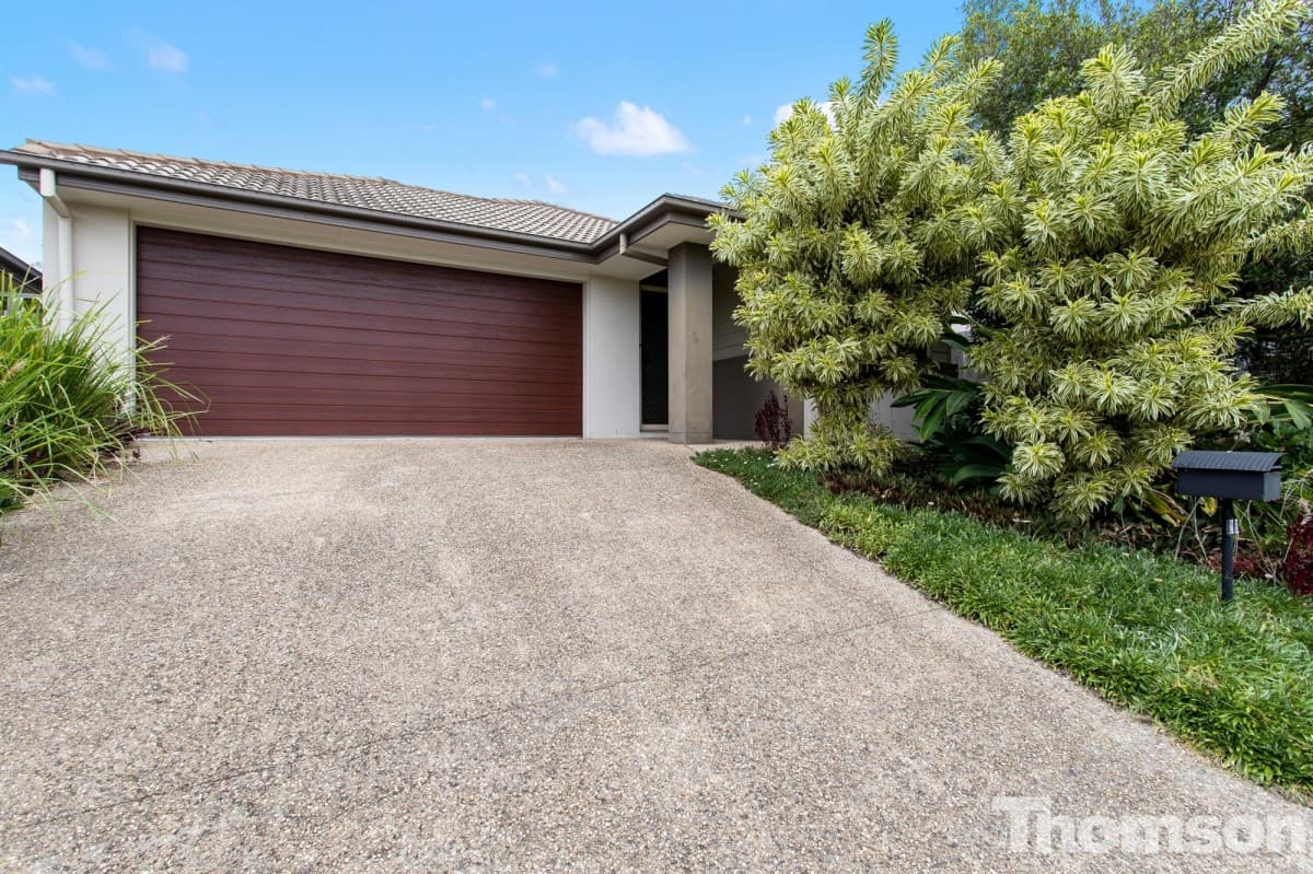 28 Spearmint Street, Griffin — photo 1