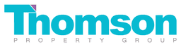 Thomson Property Group