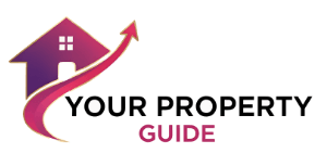 Your Property Guide
