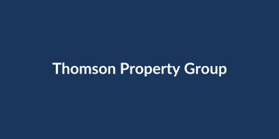 Thomson Property Group
