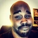 James Carter