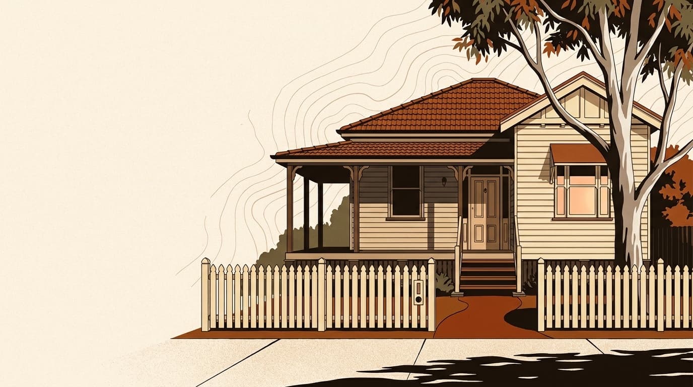 Postcode 4169 Kangaroo Point Postcode 4169 (QLD) — Suburb Profile & Median Price ...