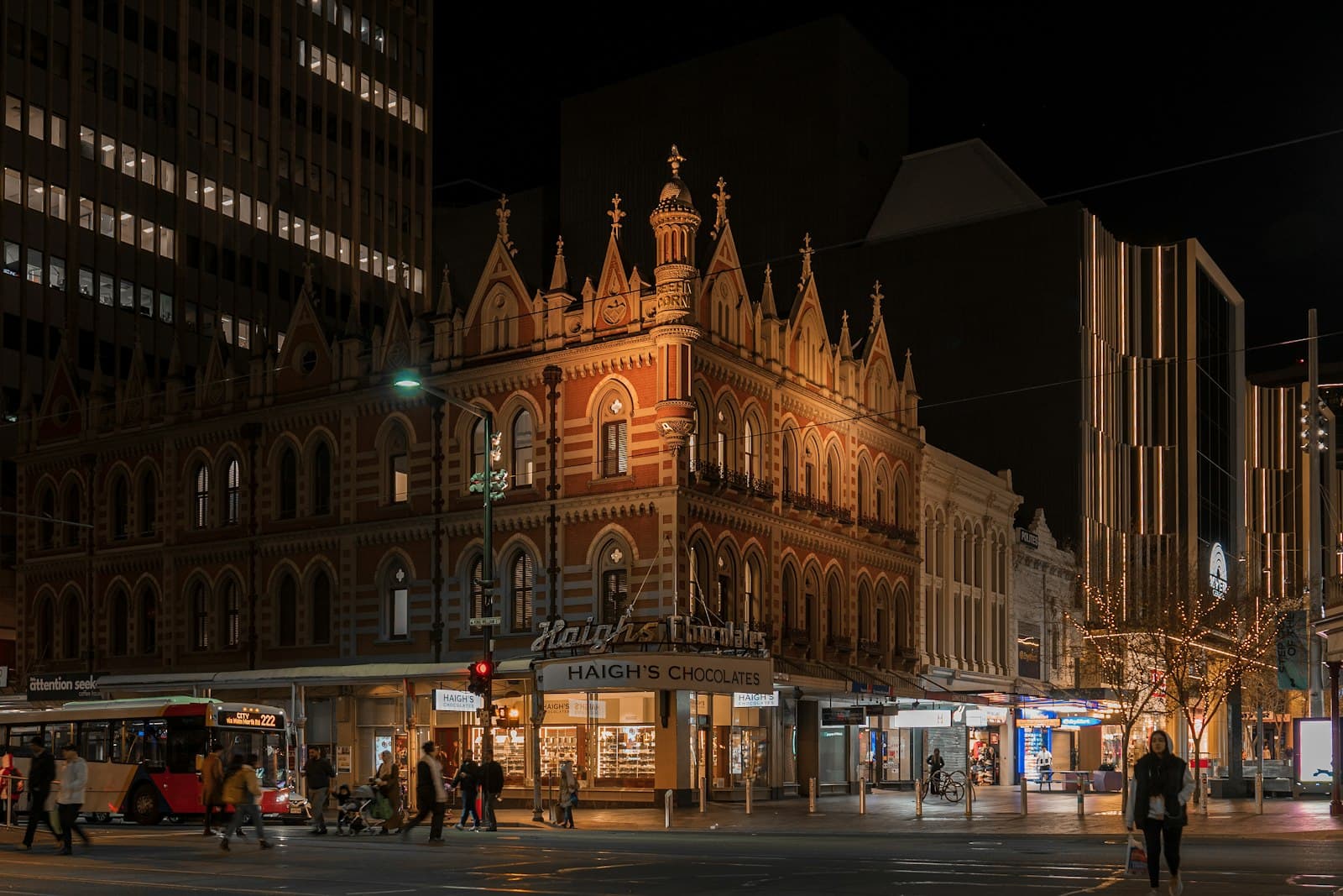 Adelaide Property Market 2026: The Quiet Achiever Keeps Quietly Achieving
