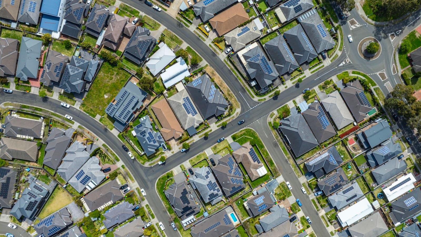 Australia's Fastest-Growing Suburbs in 2026