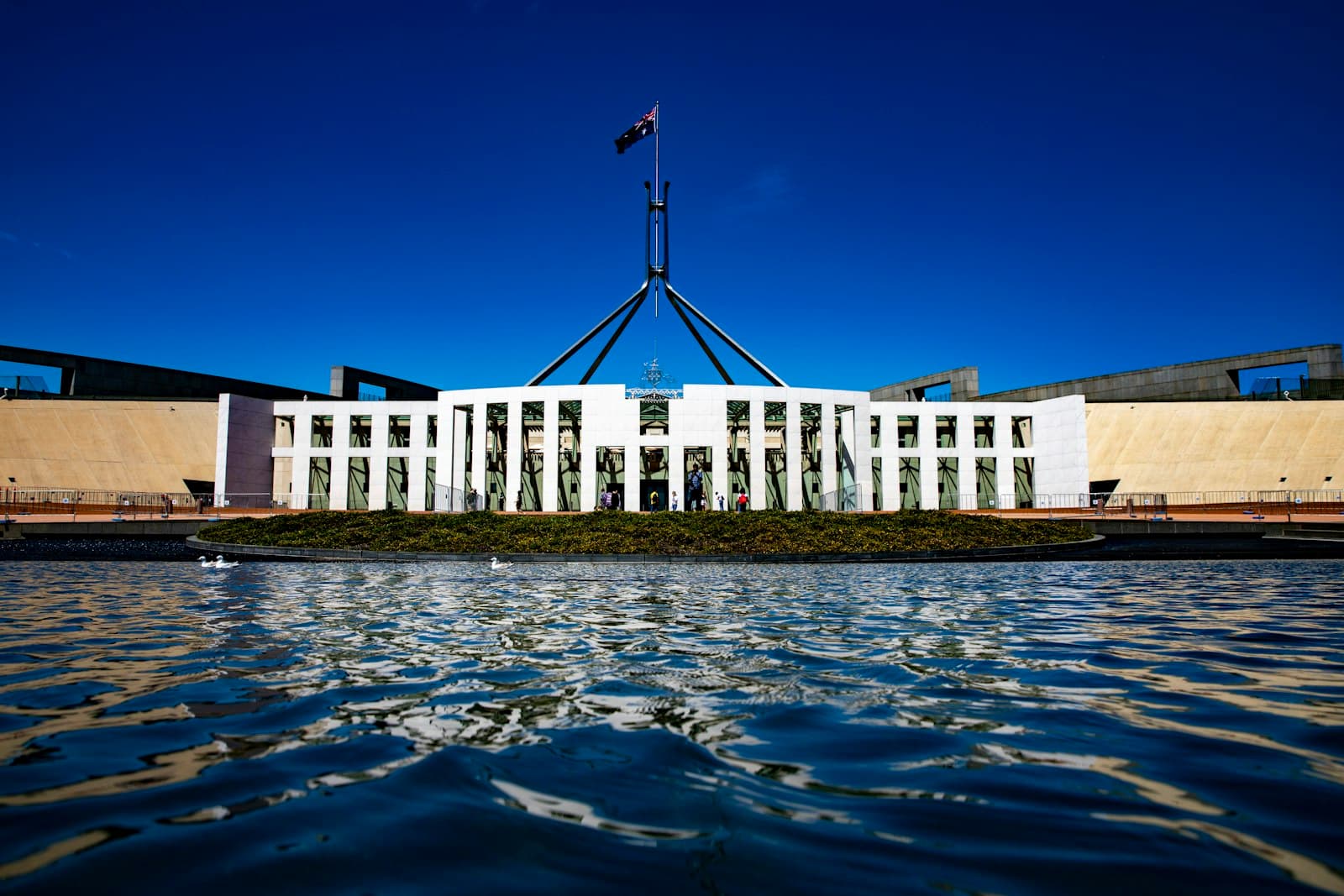 Canberra Property Market 2026: High Prices, High Quality, Quietly Recovering