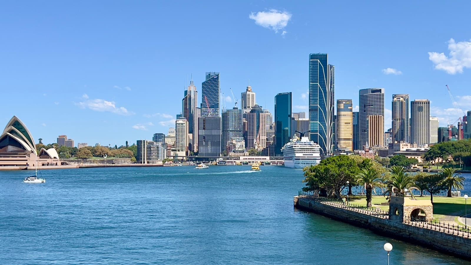 Capital Gains Tax on Property: How the 2026 Budget Changes the Rules