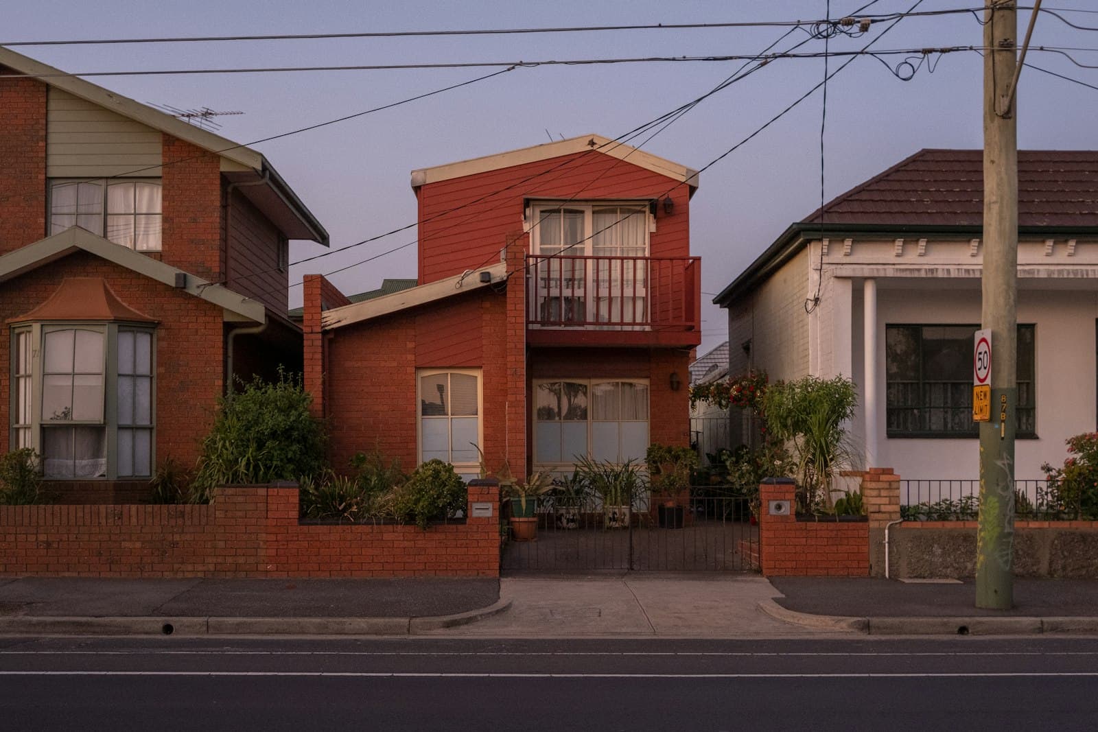The Cheapest Suburbs to Buy a House in Australia 2026