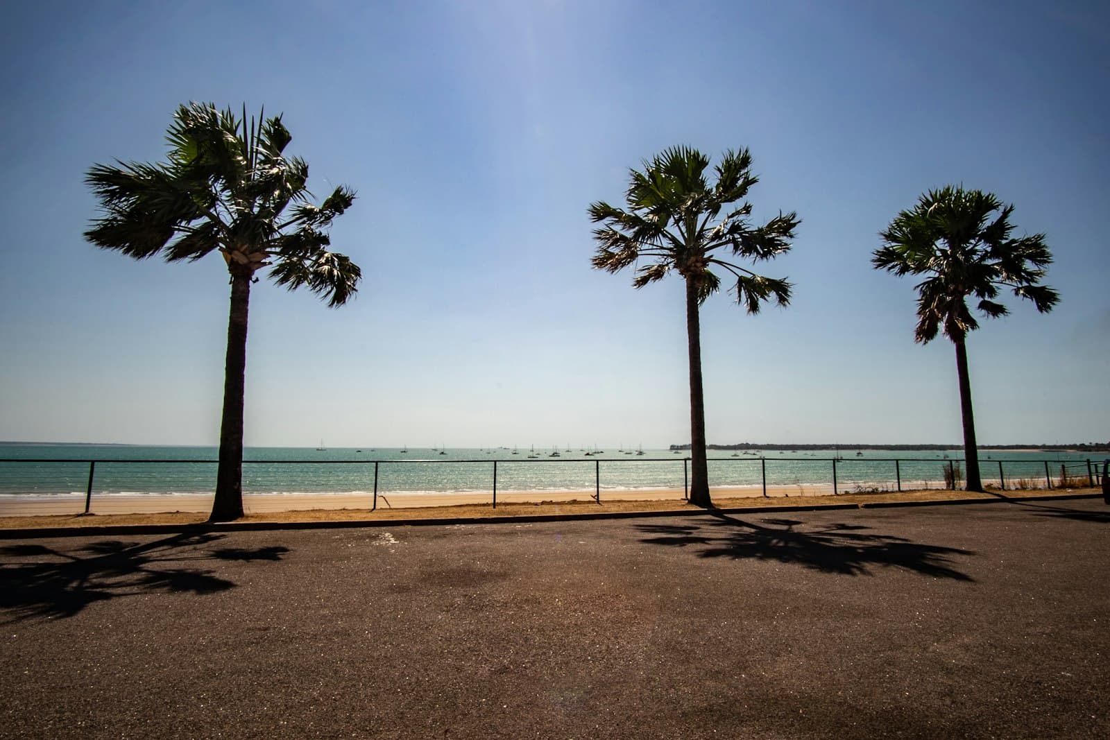 Darwin and the Northern Territory Property Market 2026