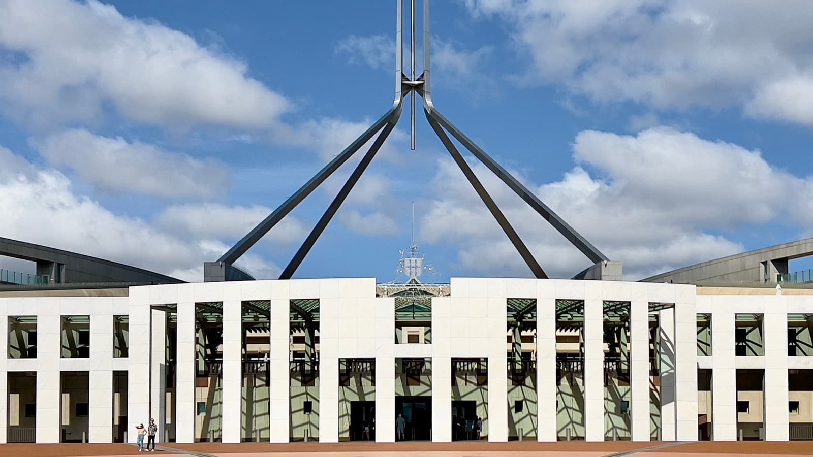 Federal Budget 2026: What It Means for Australian Property