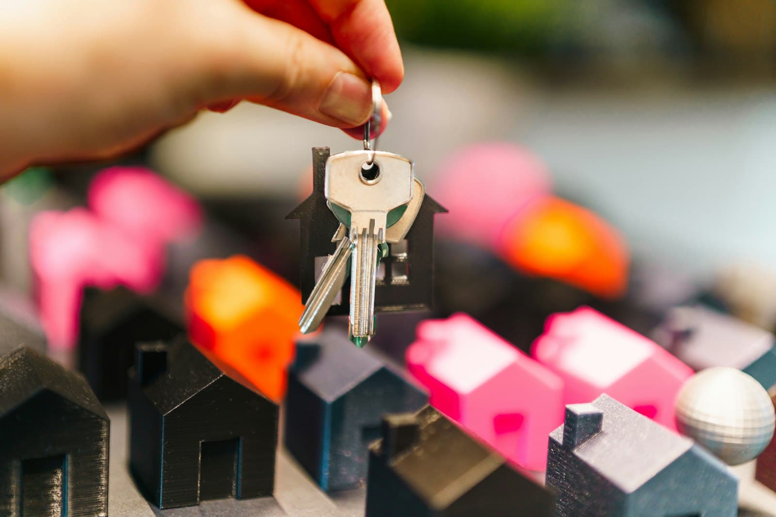 First Home Buyer Guide: Moreton Bay Region 2025