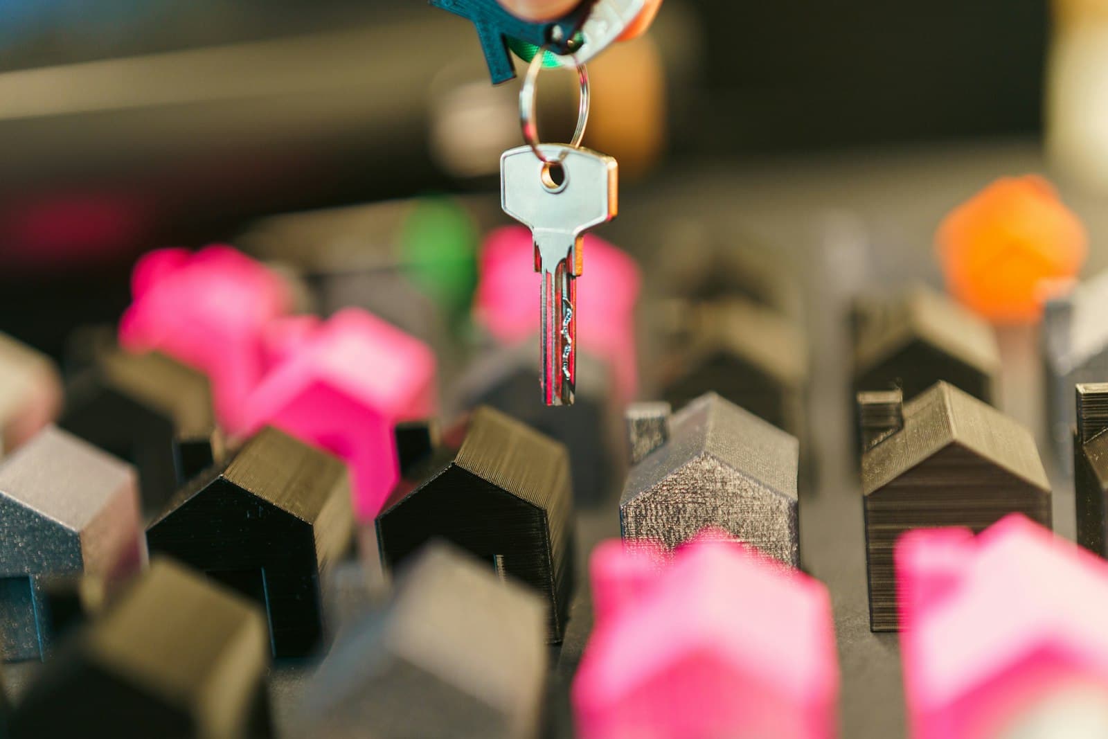 First Home Buyer Schemes by State: The Complete 2026 Guide