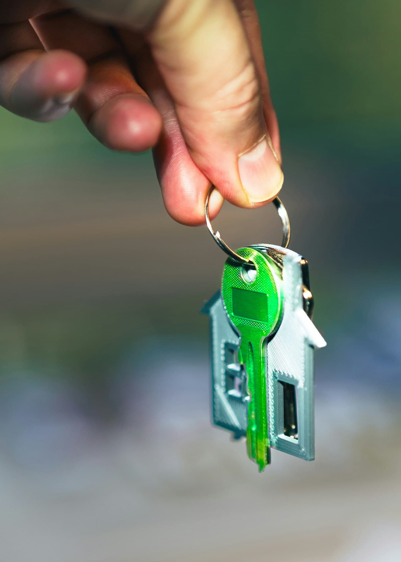 How to Buy Property Interstate in Australia: A Practical Guide