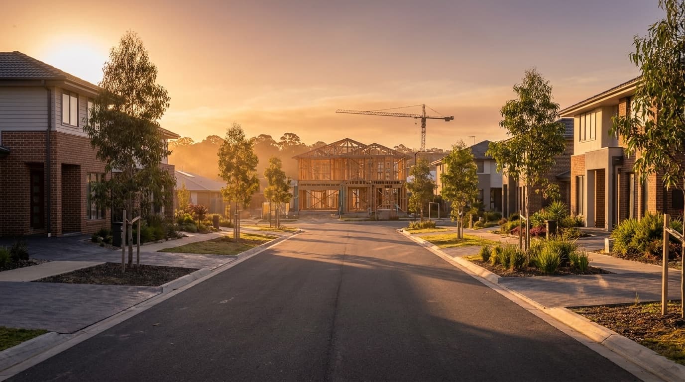 Investment Property Guide: Moreton Bay Corridor
