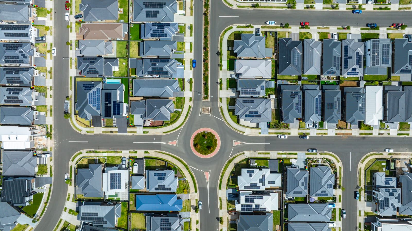 Investment Property Guide: Moreton Bay Corridor