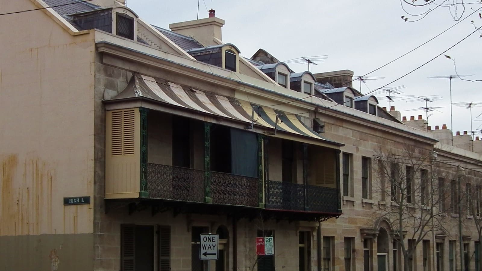 Negative Gearing Changes 2026: What Every Property Investor Needs to Know