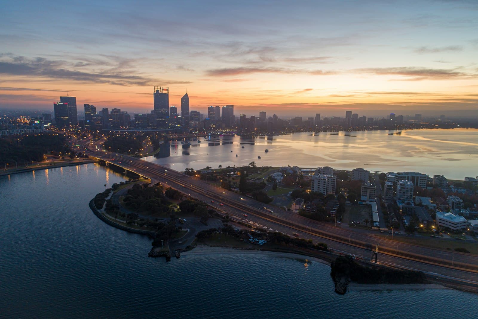 Perth Property Market 2026: After the Boom, Where to Now?