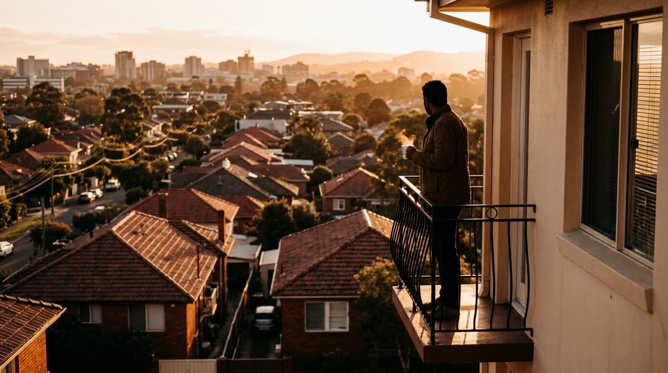 Rentvesting in Australia 2026: The State-by-State Strategy Guide