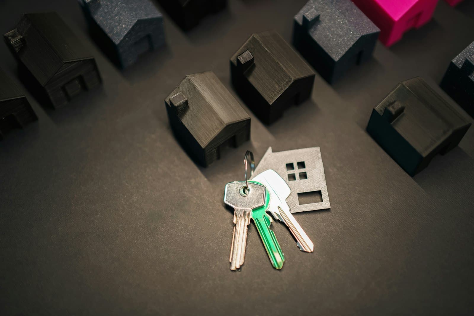 Rentvesting in Australia 2026: The State-by-State Strategy Guide