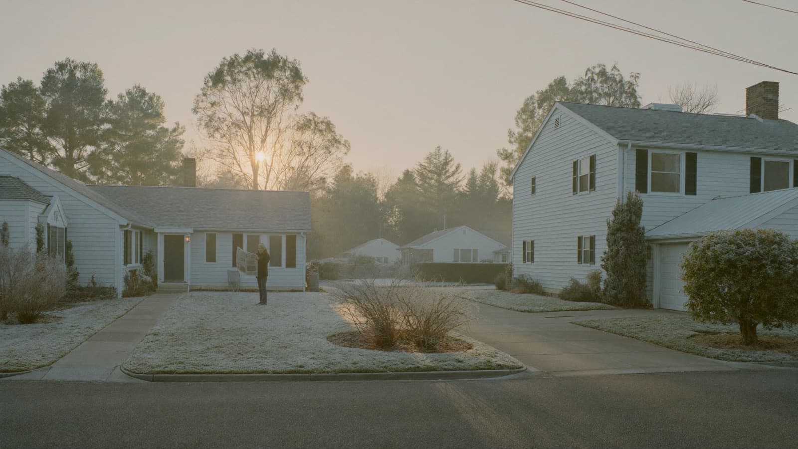 Winter market wrap: a quiet July, and why spring sellers should start now