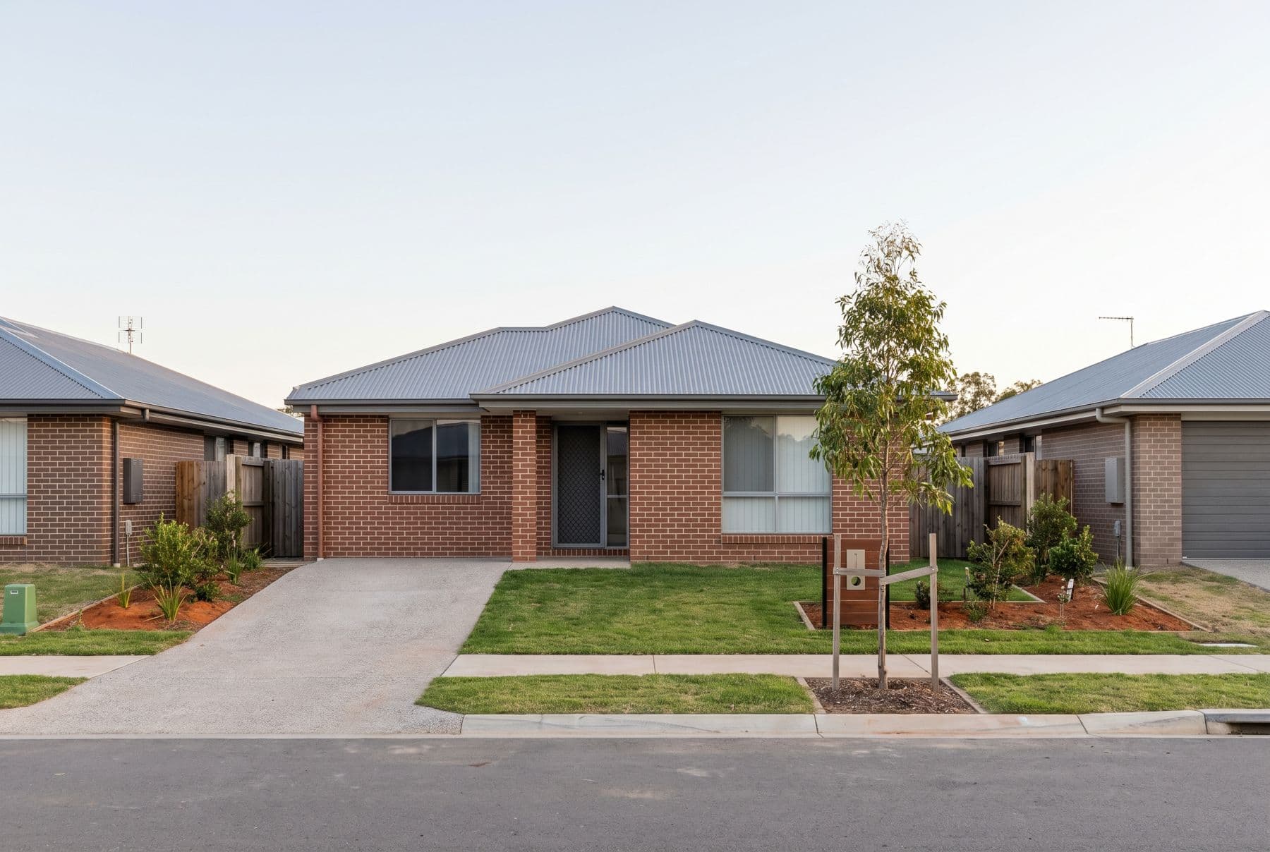 Nswt First Image First Home Buyer Guide NSW: Grants, Stamp Duty & Schemes (2026) | Your ...