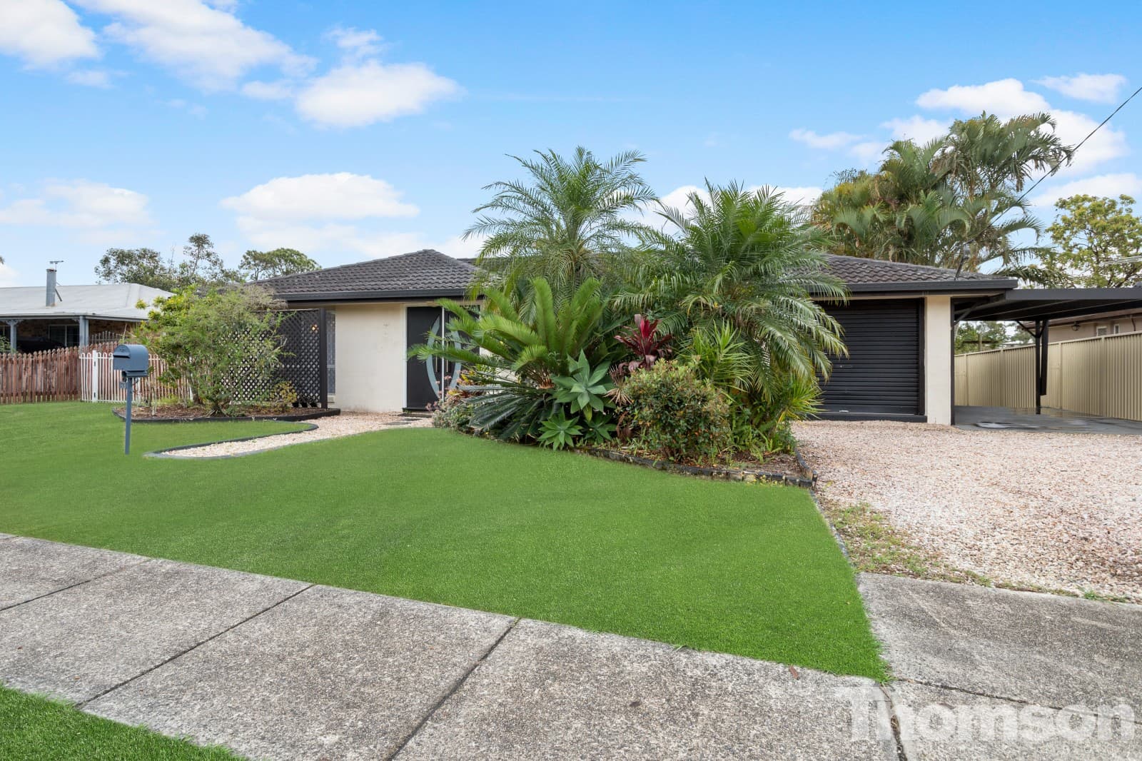 33 Bellini Road, Burpengary — photo 1