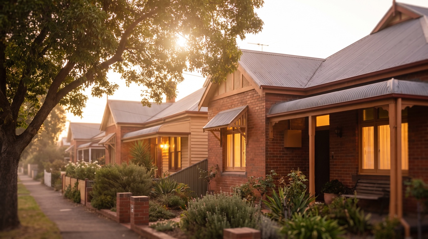 Rents climb toward record highs as vacancies stay tight