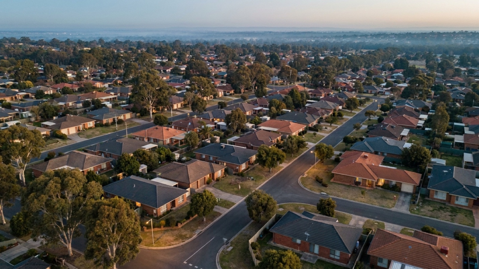 The cheapest suburbs in every Australian capital city, ranked (Winter 2026 report)