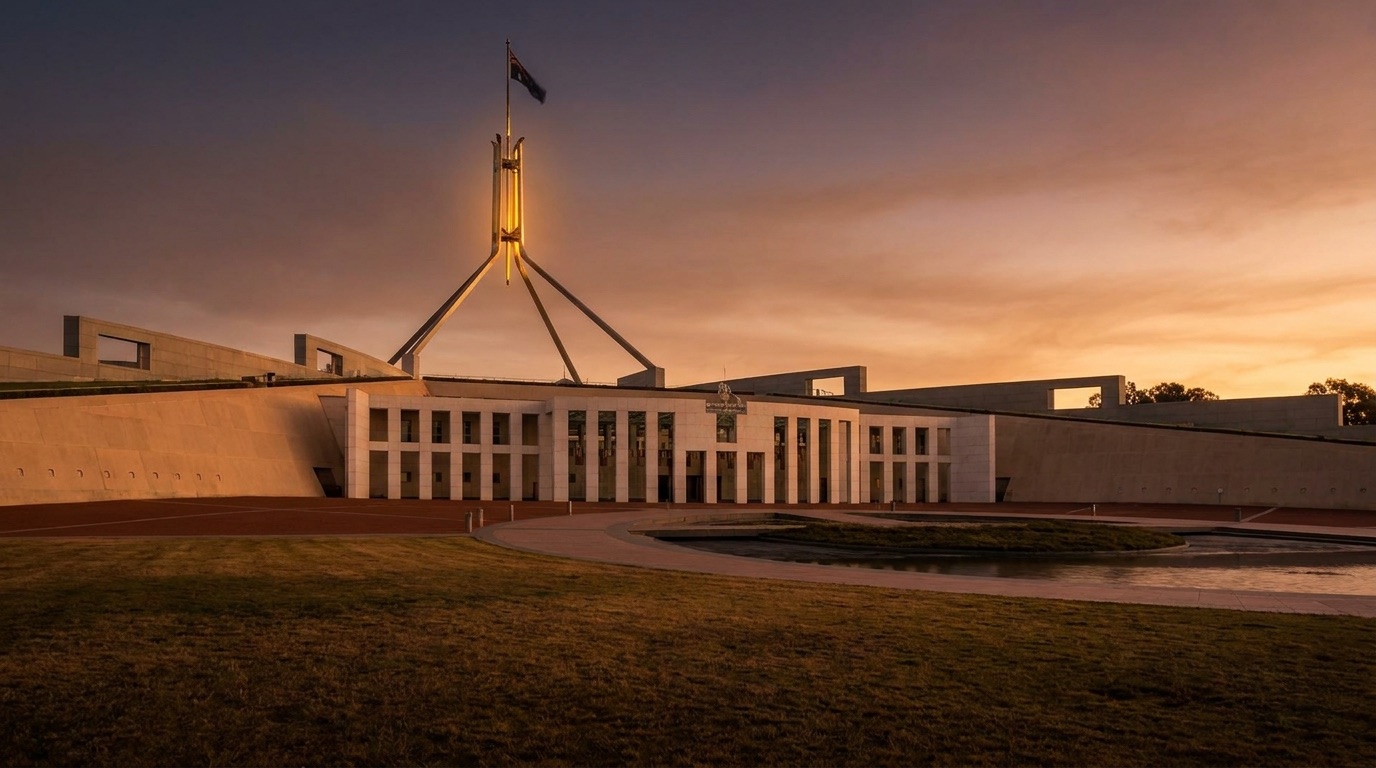 Federal Budget 2026: What It Means for Australian Property