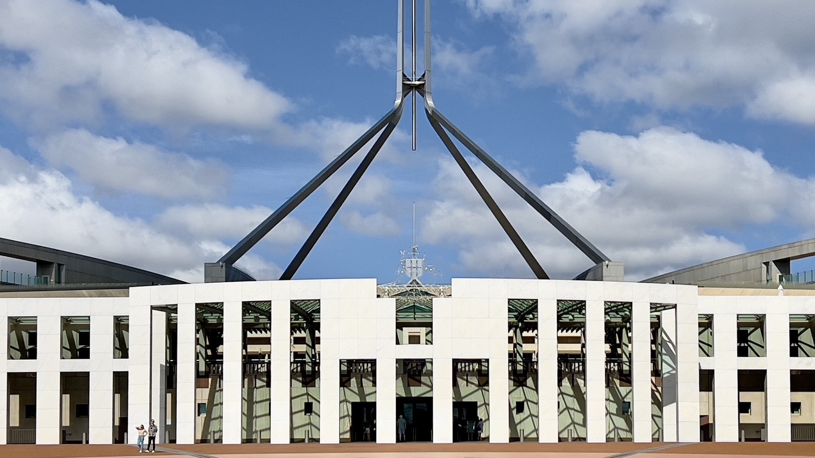 Federal Budget 2026: What It Means for Australian Property