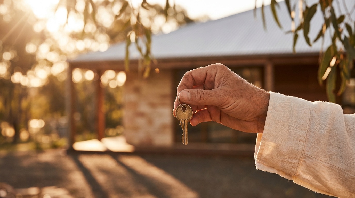 First Home Buyer Schemes by State: The Complete 2026 Guide