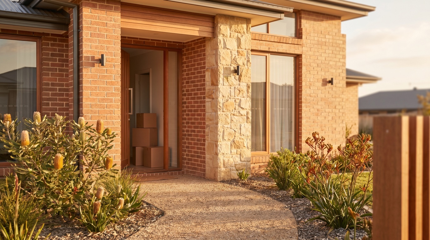 Help to Buy: First Buyers Are Already Moving Into Shared-Equity Homes
