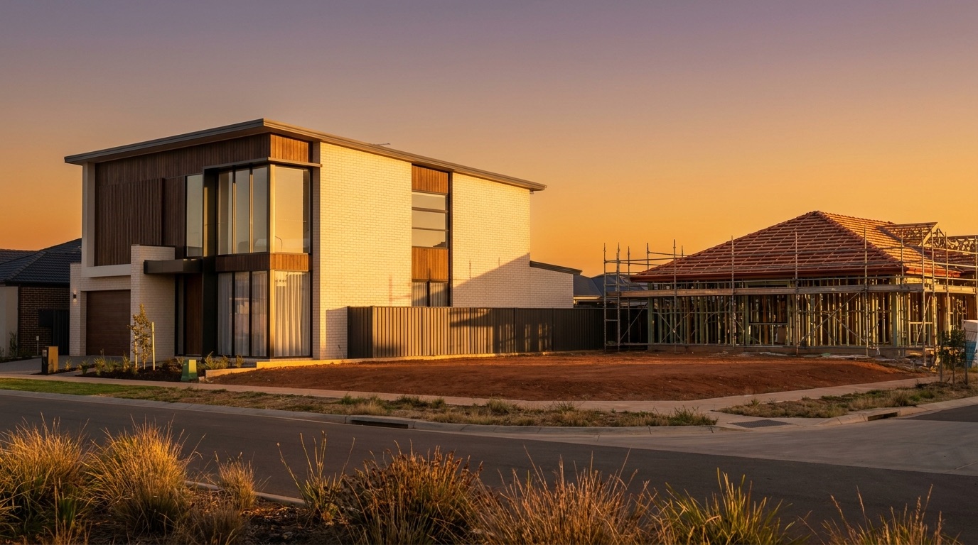 House and Land Packages: Are They Worth It?