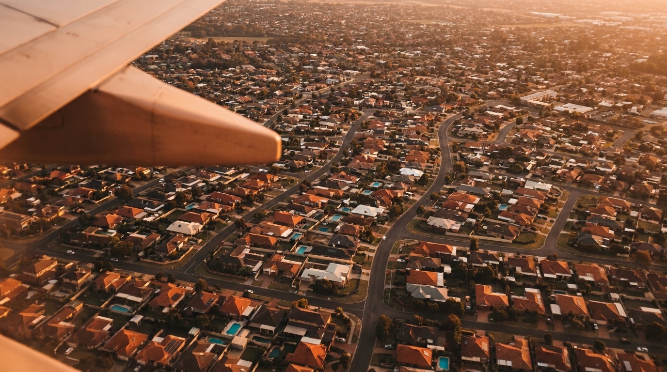 How to Buy Property Interstate in Australia: A Practical Guide