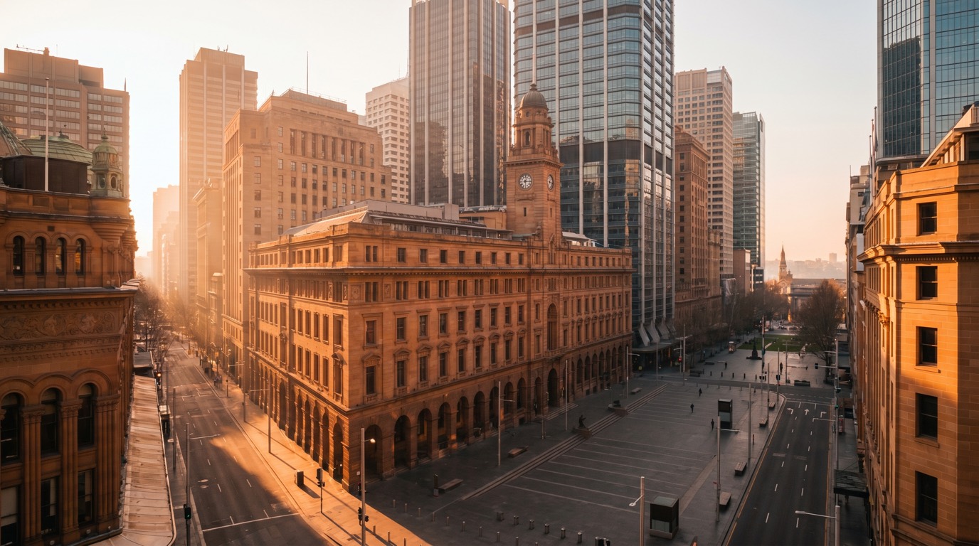 RBA Holds the Cash Rate at 4.35%: What the June 2026 Decision Means for Buyers